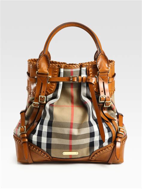 burberry prorsum bag sale|Burberry rebranding.